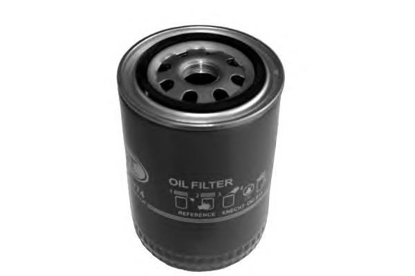 Фильтр очистки масла центробежный SCT SM5774 цена, от 10.42 USD