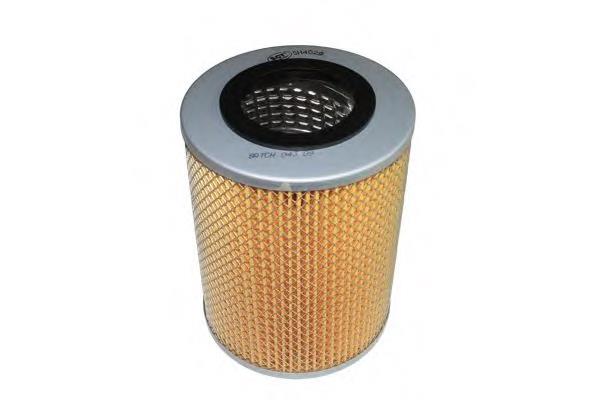 Фильтр очистки масла центробежный SCT SH4029 цена, от 16.13 USD