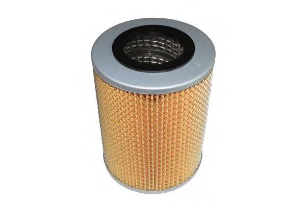 Купить SH4029 SCT Фильтр центробежный очистки масла
