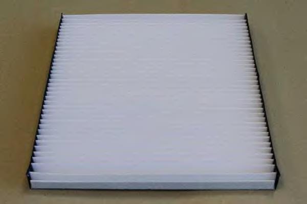 Купить SA1209 SCT Фильтр салона угольный