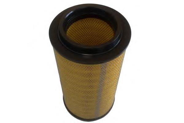 Элемент воздушного фильтра SCT SB2106 цена, от 38.42 USD