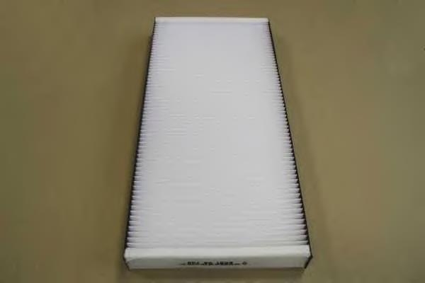 Воздушный фильтр салона SCT SA1203