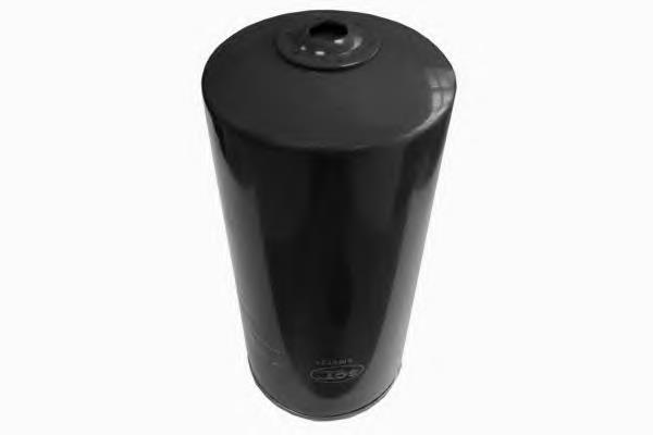 SM5731 SCT Масляный фильтр двигателя