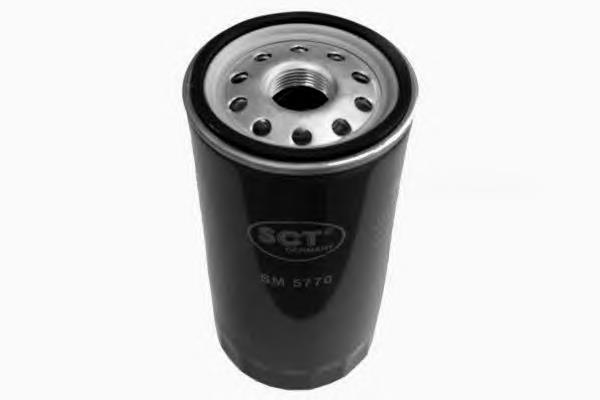 Купить SM5770 SCT Фильтр центробежный очистки масла