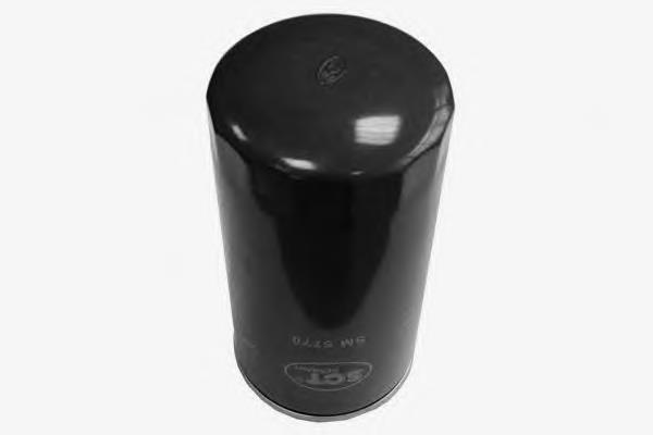 Фильтр очистки масла центробежный SCT SM5770 цена, от 32.62 USD