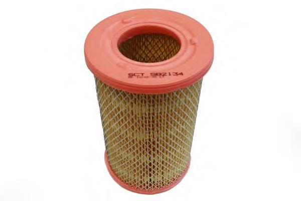Элемент воздушного фильтра SCT SB2134 цена, от 5.64 USD