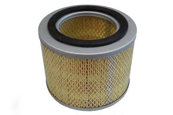 Фильтр воздушный SCT SB3272