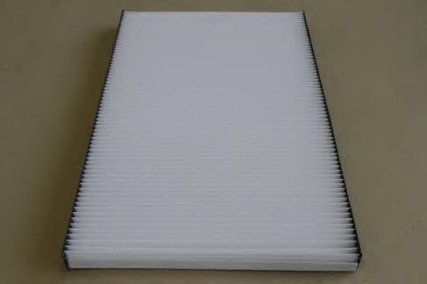 Filtro de salão Audi A6 4A5