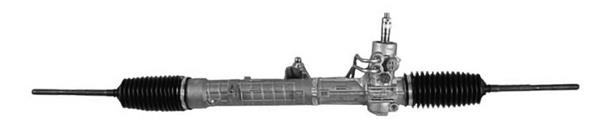 Реечный рулевой механизм Elstock 110125 цена, от 141.90 USD