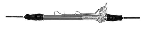 Реечный рулевой механизм Elstock 110082 цена, от 196.58 USD