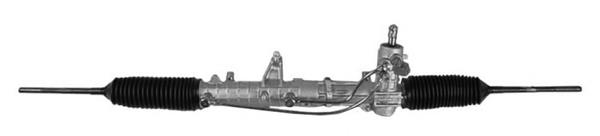 Реечный рулевой механизм Elstock 110101 цена, от 192.57 USD