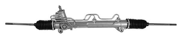 Реечный рулевой механизм Elstock 110138 цена, от 177.36 USD