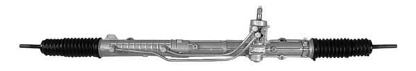 Реечный рулевой механизм Elstock 110015 цена, от 228.72 USD