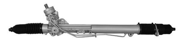Реечный рулевой механизм Elstock 110051 цена, от 240.71 USD