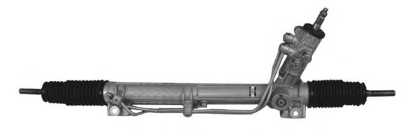 Реечный рулевой механизм Elstock 110069 цена, от 224.24 USD