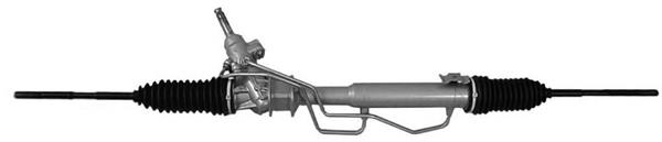 Рулевая рейка 34110AA080 Subaru