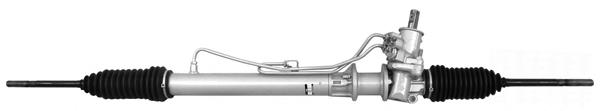 Реечный рулевой механизм Elstock 110403 цена, от 216.64 USD