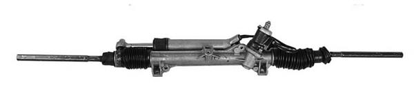 Реечный рулевой механизм Elstock 110409 цена, от 80.24 USD
