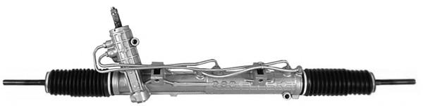 Cremalheira da direção BMW 3 E36