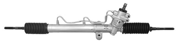 Рулевая рейка R2160 Motorherz