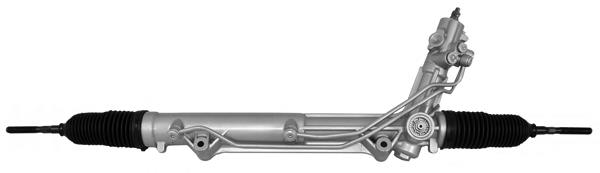 Cremalheira da direção BMW X5 E53