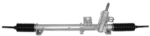 Реечный рулевой механизм Elstock 110399 цена, от 216.64 USD