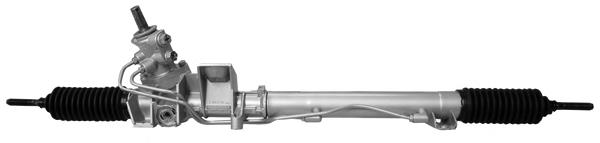 Реечный рулевой механизм Elstock 110400 цена, от 287.49 USD