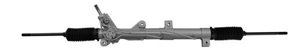 Реечный рулевой механизм Elstock 110228 цена, от 335.70 USD