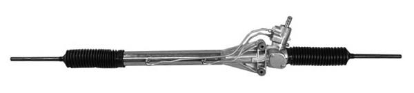 Реечный рулевой механизм Elstock 110186 цена, от 274.19 USD