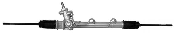 Реечный рулевой механизм Elstock 110271 цена, от 215.81 USD