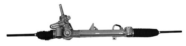 Реечный рулевой механизм Elstock 110262 цена, от 194.88 USD