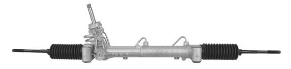 Реечный рулевой механизм Elstock 110263 цена, от 232.29 USD
