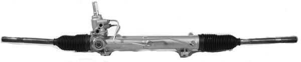 Реечный рулевой механизм Elstock 110284 цена, от 192.57 USD