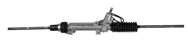 Реечный рулевой механизм Elstock 110277 цена, от 187.16 USD