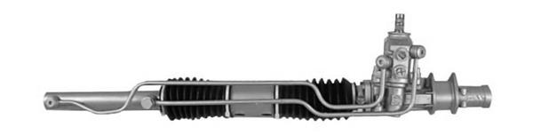 Реечный рулевой механизм Elstock 110258 цена, от 187.57 USD