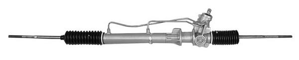Реечный рулевой механизм Nissan/Infiniti 490019C102 цена, от 470.84 USD