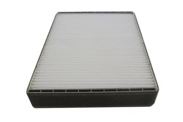 Filtro de salão Ashika 21HYH00 preço, a partir de  