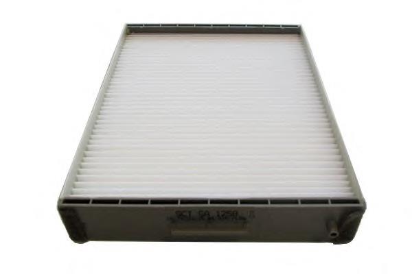 SA1258 SCT filtro de salão