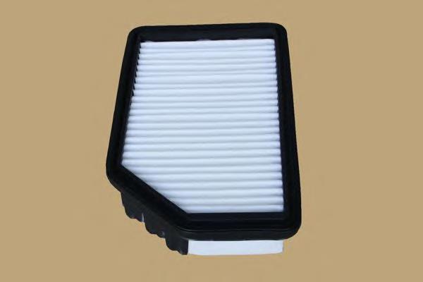Элемент воздушного фильтра SCT SB2270 цена, от 5.68 USD