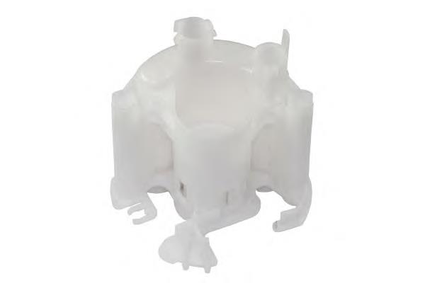 Фильтр тонкой очистки топлива SCT ST6505 цена, от 16.22 USD
