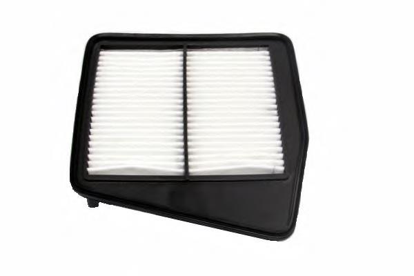 Элемент воздушного фильтра SCT SB2223 цена, от 3.98 USD