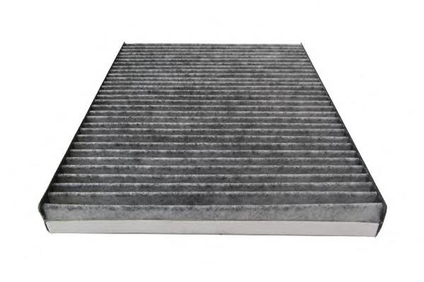 Filtro de salão Ford Fiesta CB1