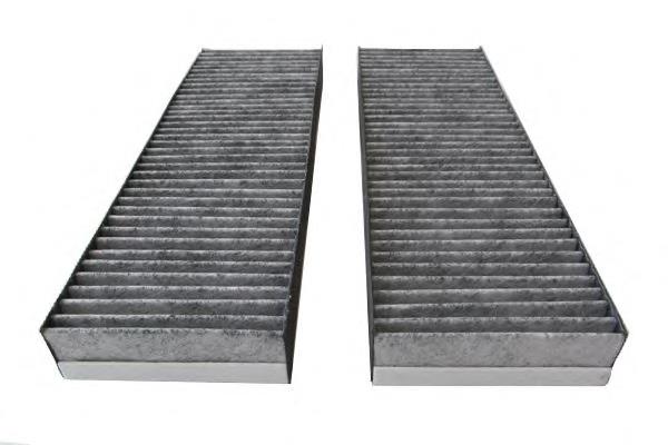 Фильтр воздушный отопителя SCT SAK260 цена, от 11.90 USD