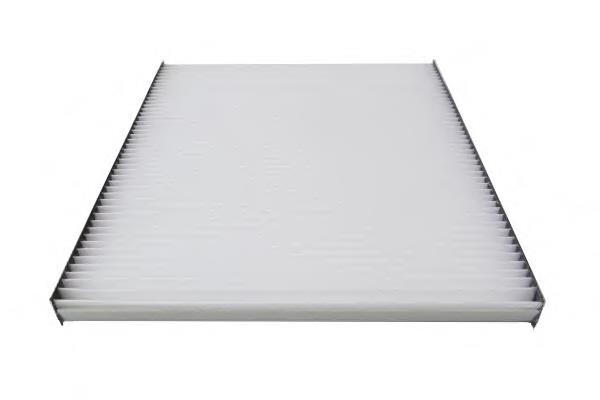 Filtro de salão 971332E100 Hyundai/Kia