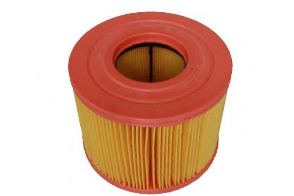 Купить SB2240 SCT Автомобильный фильтр воздуха