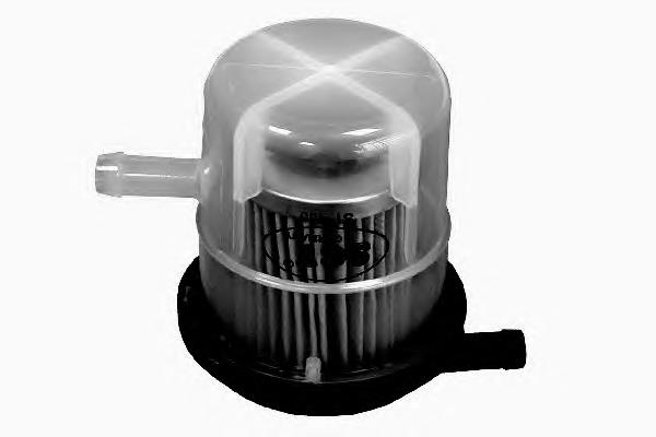 Купить ST485 SCT Фильтр-отстойник топлива грубой очистки