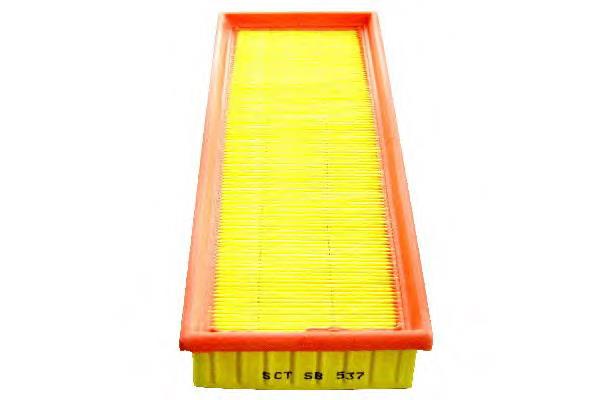 Filtro de ar Stellox 7101935SX preço, a partir de 18,35 USD