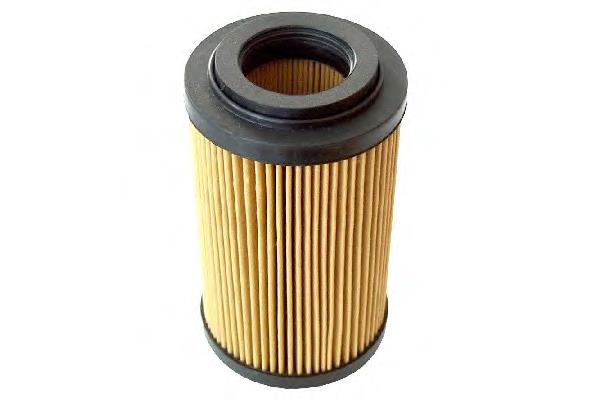 Filtro de óleo Vasco Filters V221 preço, a partir de 5,39 USD