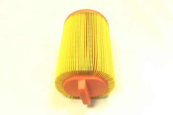 Воздушный фильтр SB2148 SCT