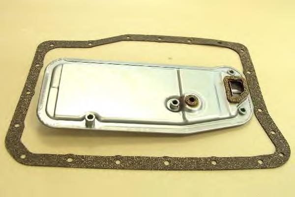 SG1057 SCT